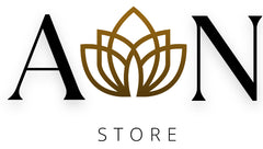 A&N Store