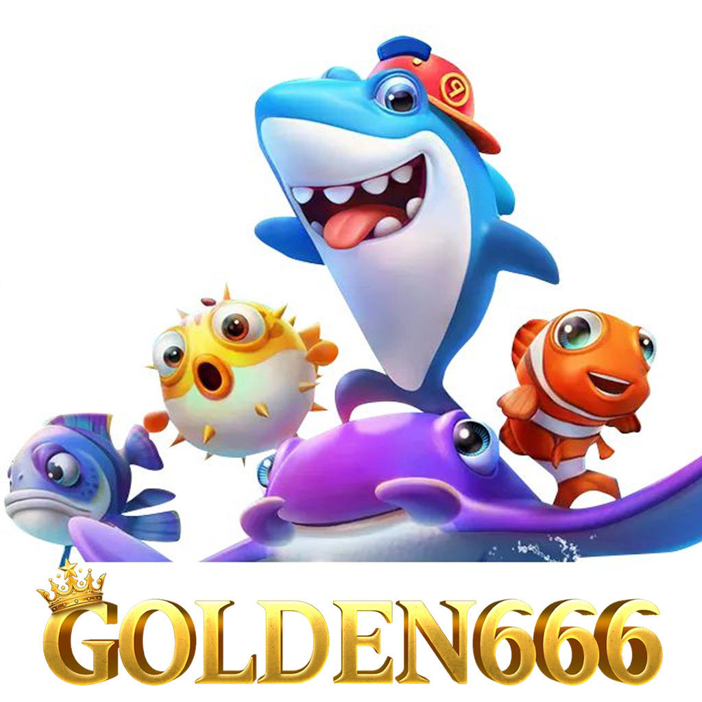 GOLDEN666>> Mainkan Game Akurat Dengan Rtp Live Slot 777 Terkini