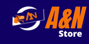 A&N Store